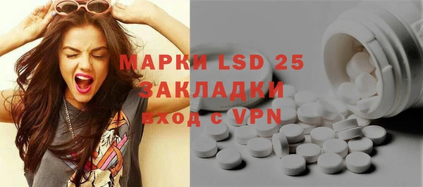 ECSTASY Костерёво