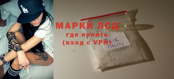 ECSTASY Костерёво
