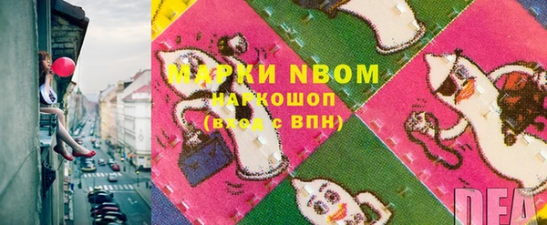 ECSTASY Костерёво