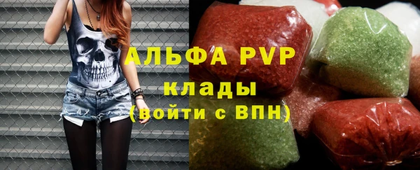 МДПВ Краснослободск