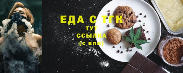 МДПВ Краснослободск