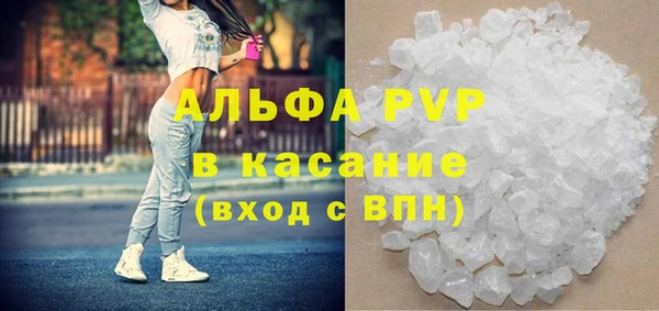 ECSTASY Костерёво