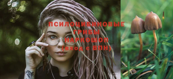 бутират Корсаков