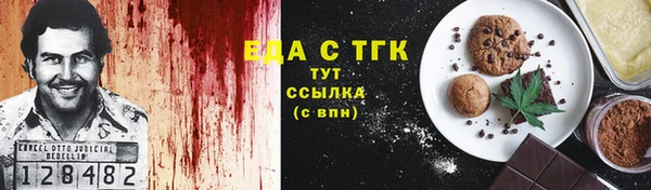 a pvp Козловка