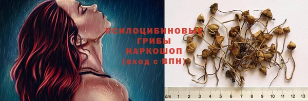 бутират Корсаков